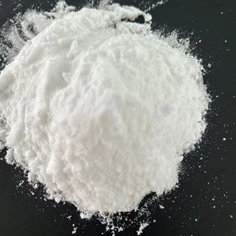 Natural Sodium diacetate